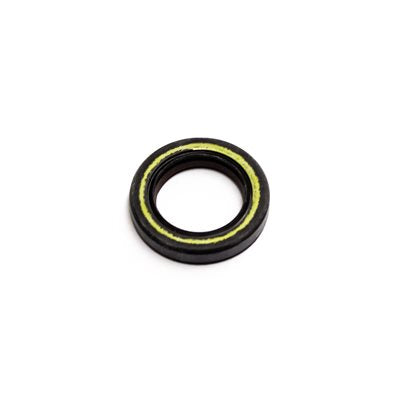OIL SEAL AS 28X38X7 NBR