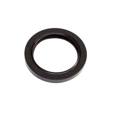 OIL SEAL ASL 50X68X8 NBR