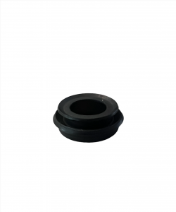 OIL SEAL RUBBER Ø19MM (50 pieces) - Praga