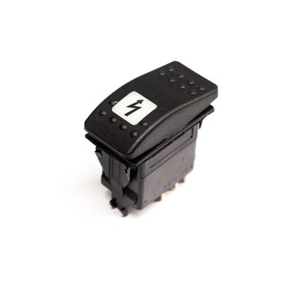 ON/OFF SWITCH NEW 2017+