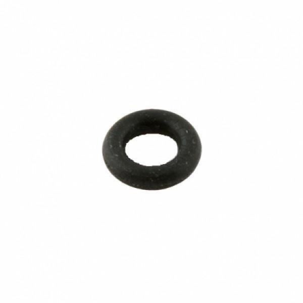 OR BEAD RETAINER BOX (n.100)