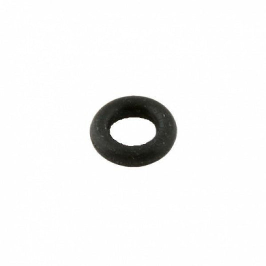 OR BEAD RETAINER BOX (n.100)
