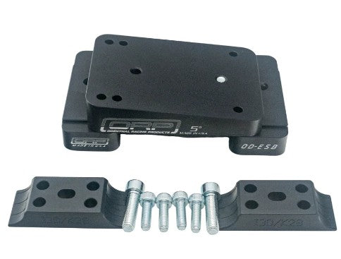 Odenthal 5 Degree Mount for 2-Cycle Engines