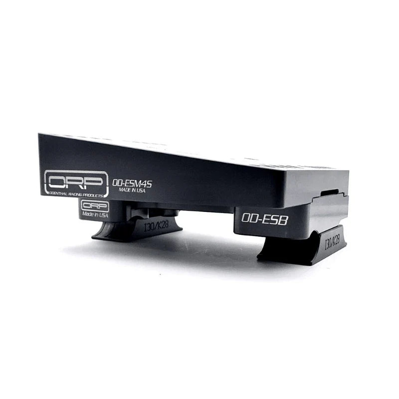 Odenthal Racing 4-Cycle EZ Set Slider Engine Mount