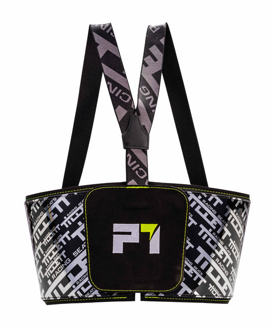 Project One Rib Protector Rib Protectors – KartZone NA