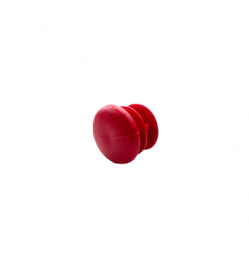 PEDAL CAP (50 pieces) - Praga