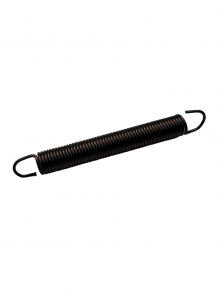 Pedal Return Assist Spring - Praga