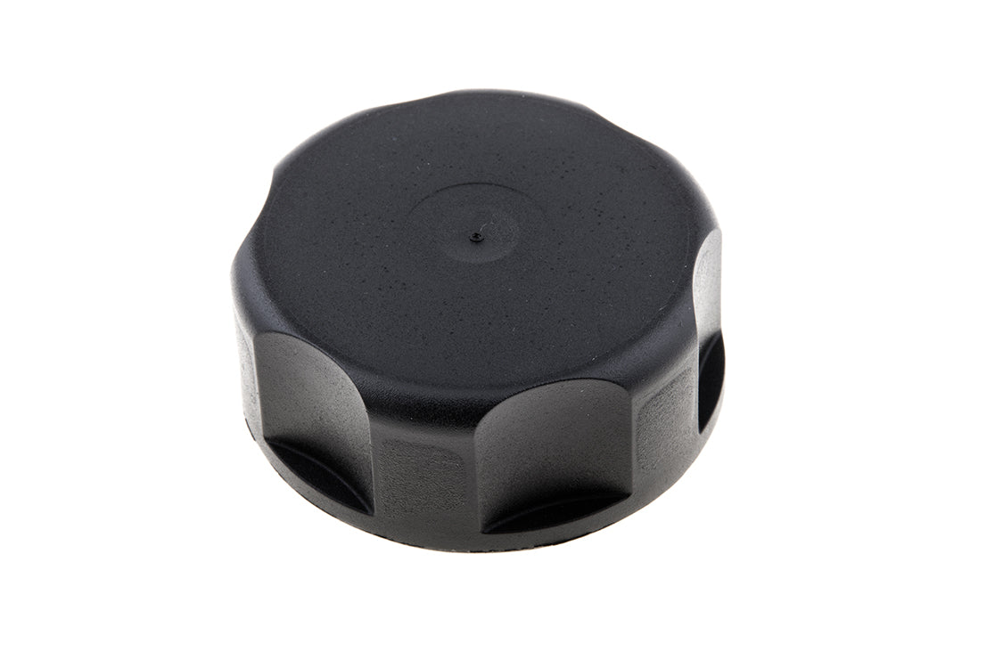 PETROL TANK CAP 8.5 L