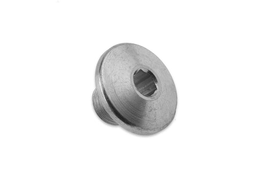 PETROL TANK FIXING SCREWS