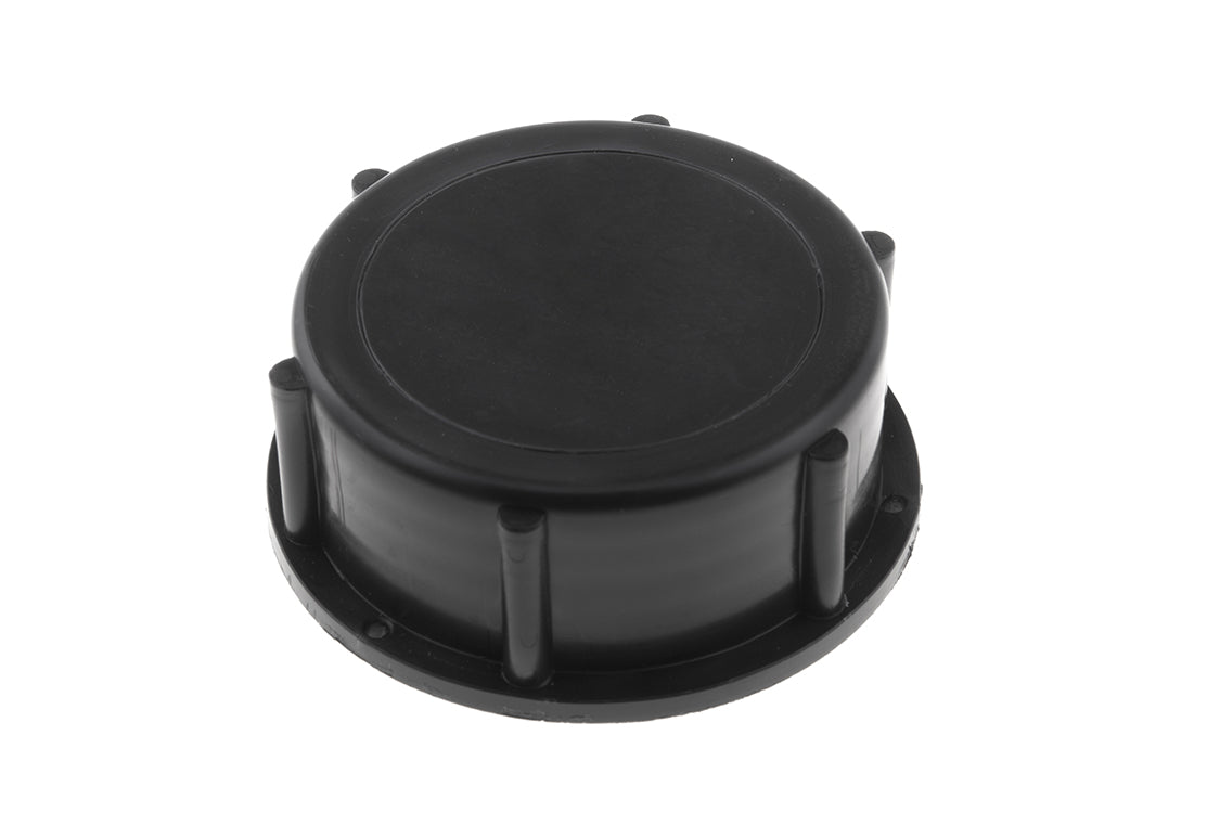 PETROL TANK LT 8/10 ASSY CAP