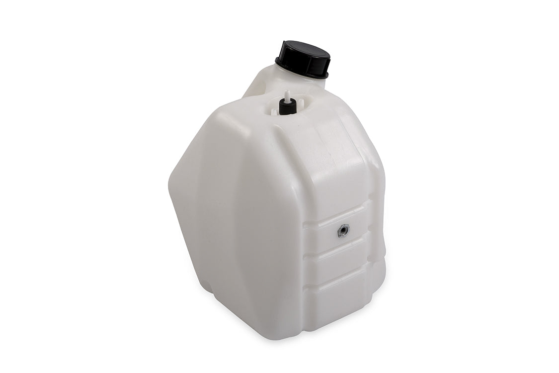 PETROL TANK RACING TYPE