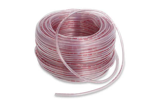 FUEL PIPE 5X9 100 METER