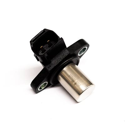 PICK UP SENSOR