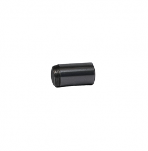 PIN Ø4x12MM (50 pieces) - Praga