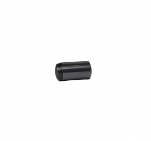 PIN Ø5x10MM (50 pieces) - Praga