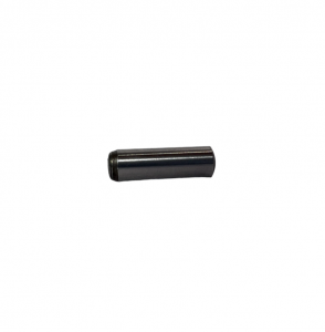 PIN Ø5x20MM (50 pieces) - Praga