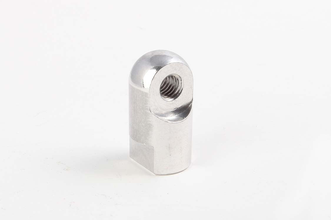 PIN PEDAL STOP SCREW