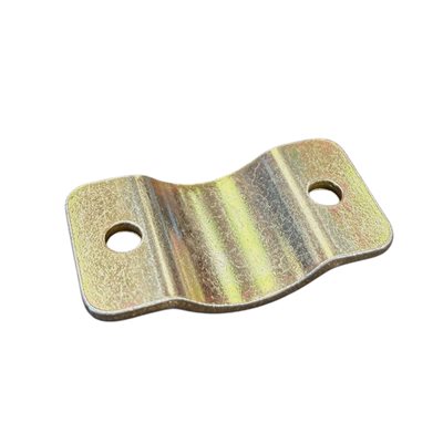PIPE CLAMP