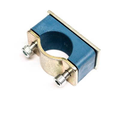 PIPE CLAMP SET