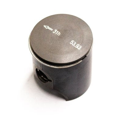 PISTON ASSY. 53,97 MM
