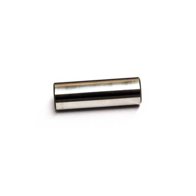 PISTON PIN 15X10/12,5X45,6