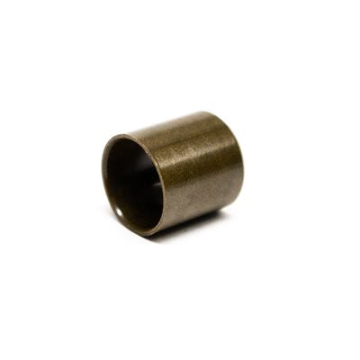 PLAIN BEARING 15x17x17,6