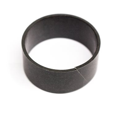 PLAIN BEARING 40X44X20