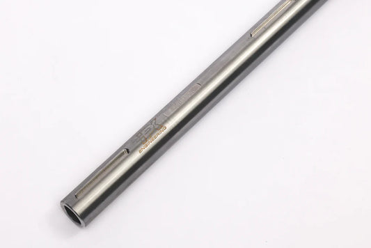 AXLE Ø30x5x960MM - Praga IPK