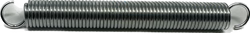 PEDAL SPRING