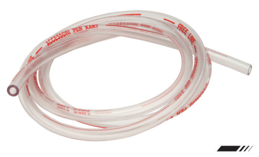 FUEL PIPE 5X 9 KIT 1 METER