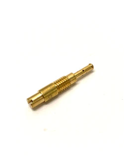 PILOT JET SIZE 33