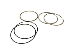 RING SET, PISTON-S