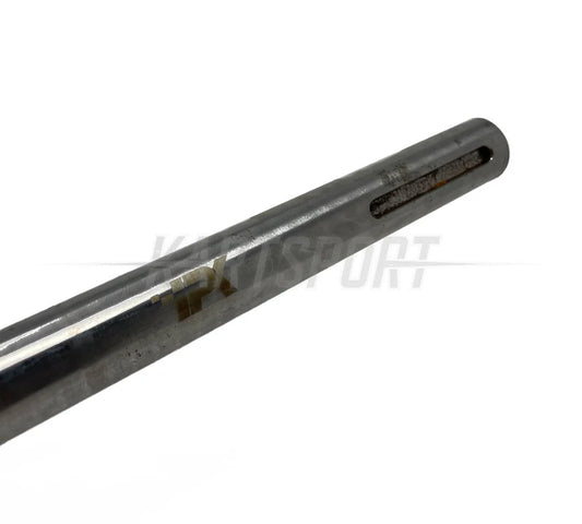 AXLE Ø25x960MM - Praga
