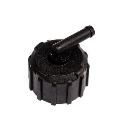 RADIATOR CAP WITH GASKET 1,0 BAR