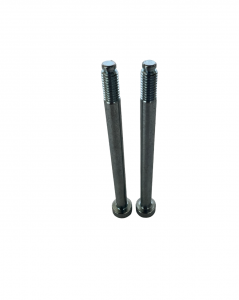 RBS-V1 BRAKE PAD SAFETY PIN (10 pieces) - Praga