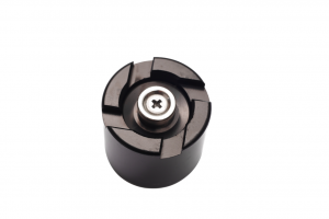 RBS-V2 BRAKE CALIPER PISTON Ø28MM (10 pieces) - Praga