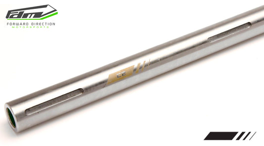 REAR AXLE 25X960
