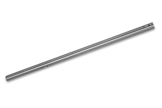 REAR AXLE 40X3X1040 DD2