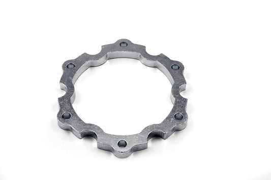 REAR BRAKE DISK V 80X180X16G FLOAT