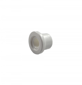 REAR BUMPER SPACER (50 pieces) - Praga