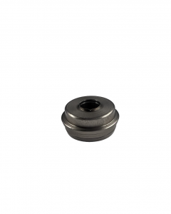 REAR BUMPER WASHER Ø32mm ANODIZED (10 pieces) - Praga
