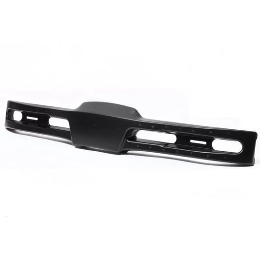 REAR POD KG HULK CIK30mm, ASSY.