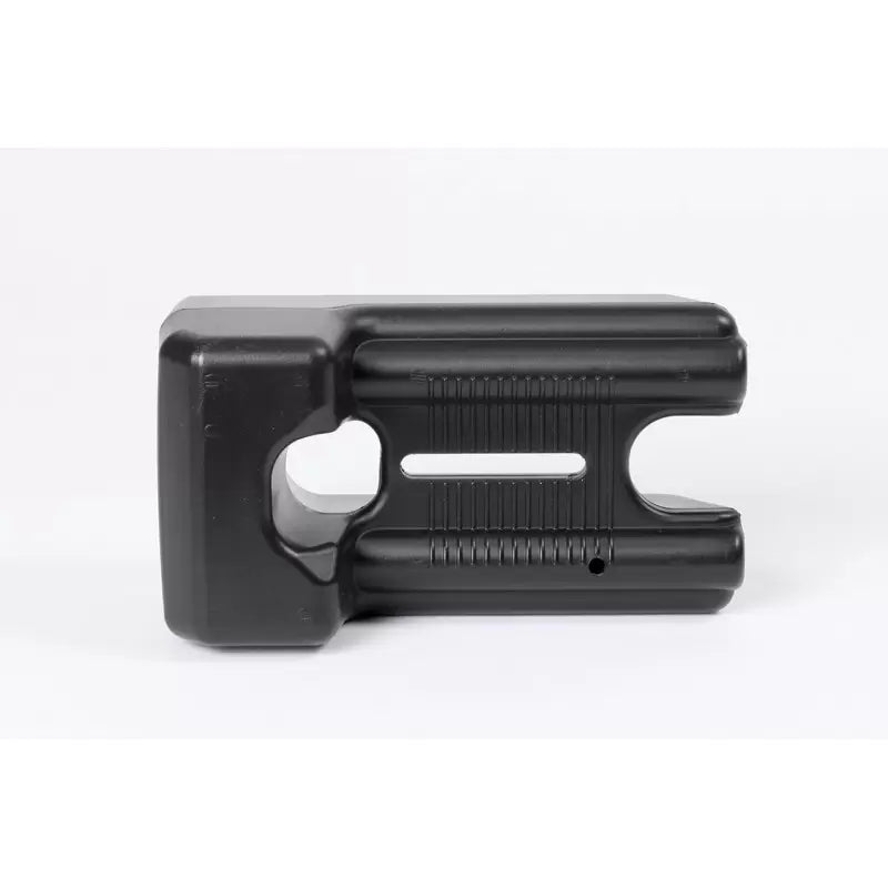 REAR PODS C3 APPENDICE