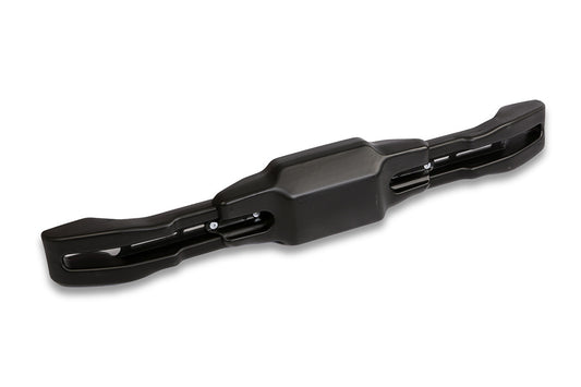 REAR POD  TRIS KG  L1000/1170