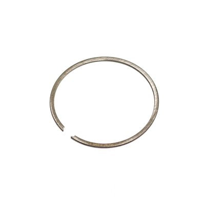 RECTANGULAR RING IS2-54/49,4X1