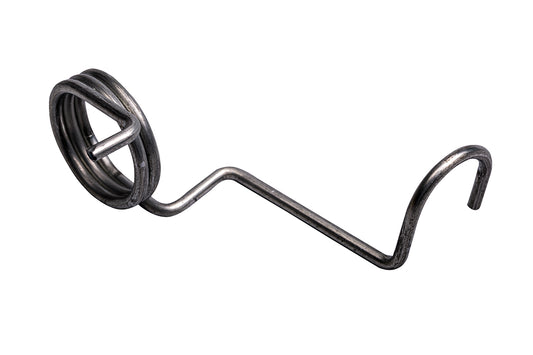 RETURN SPRING FOR GAS PEDAL 2019