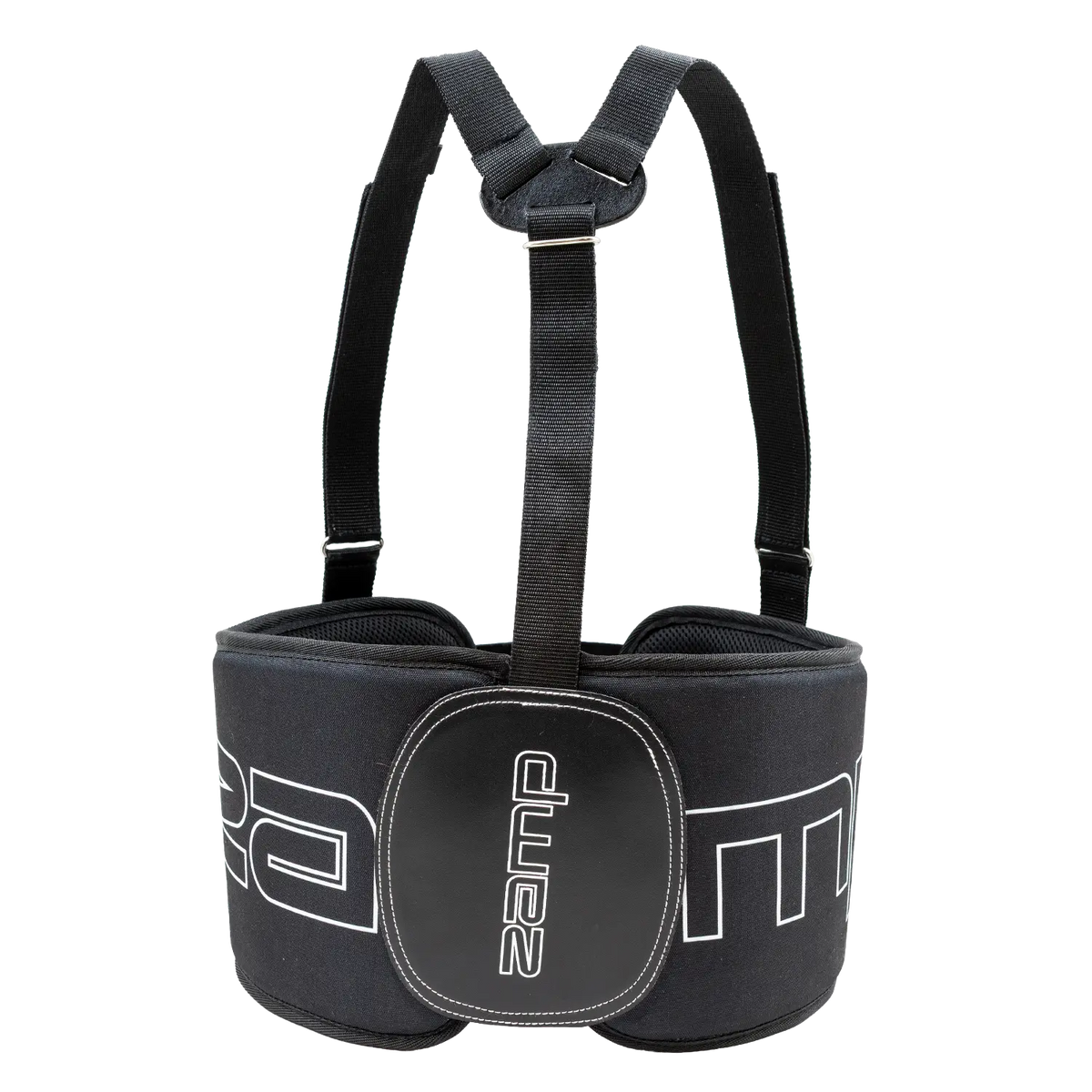 Zamp Rib Protector RP003