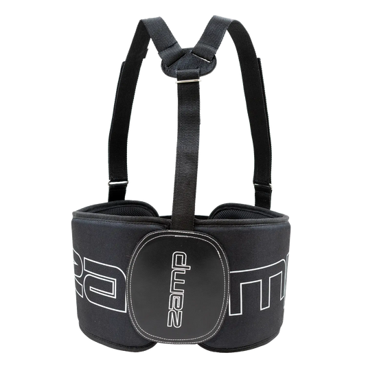 Zamp Rib Protector RP003