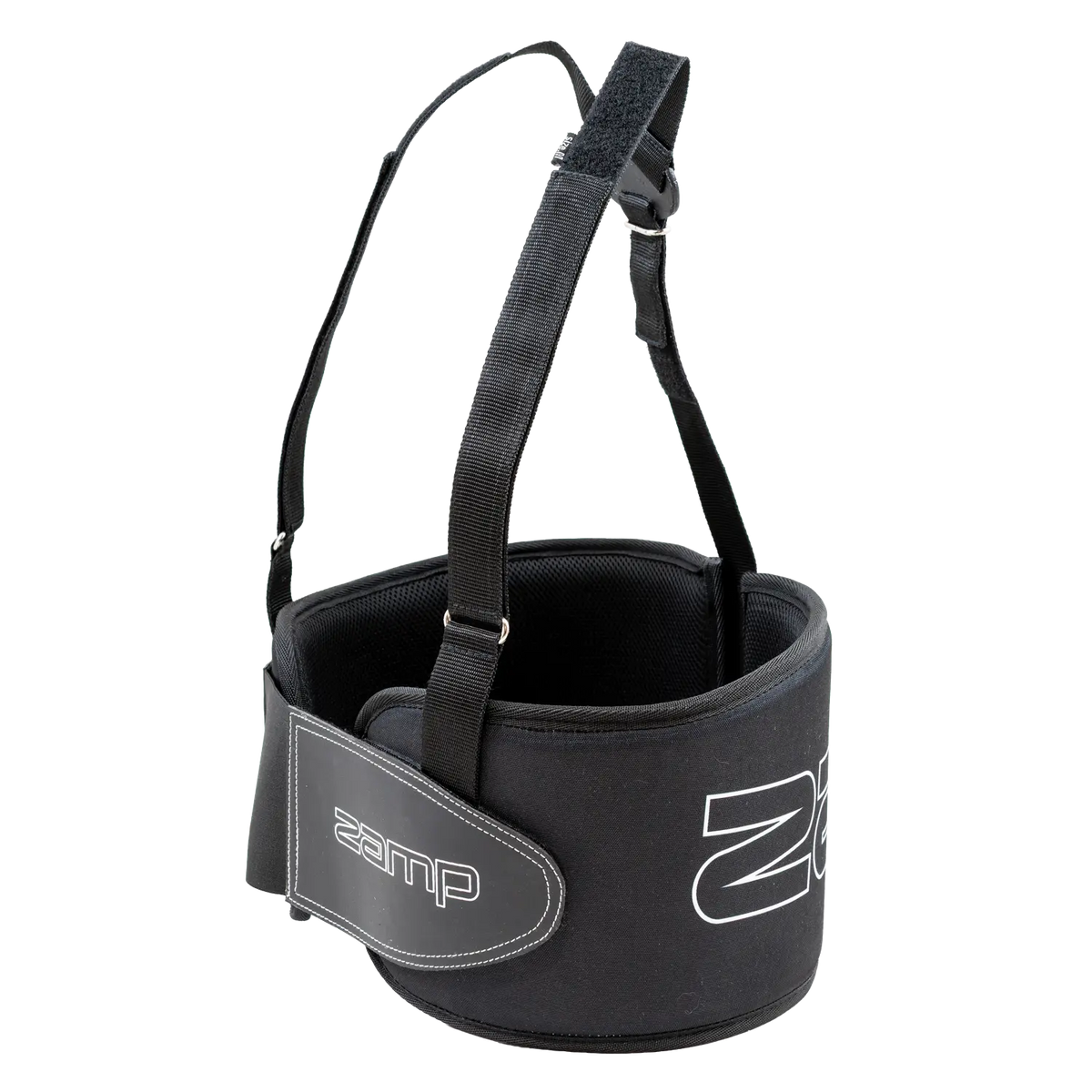 Zamp Rib Protector RP003
