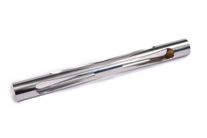 R MOD. FRONT STABILIZER ROD Ø28MM - Praga